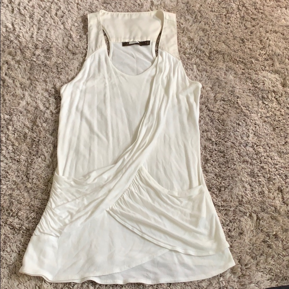 EUC Limited top